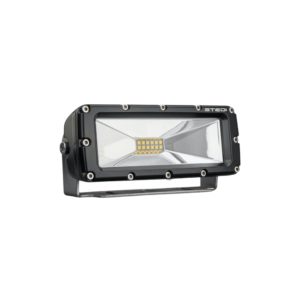 HYPER LED FLOOD LIGHTS 14″ 120W