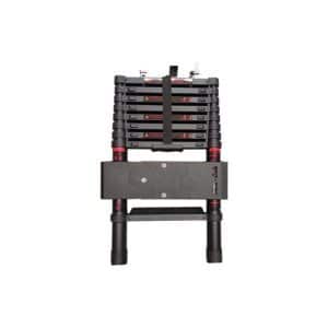 LT-50 Ladder Storage Bracket