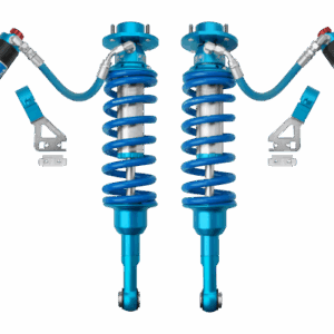 LC80 IM2.5 SUSPENSION LIFT KIT