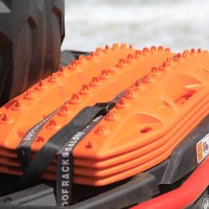 MAXTRAX Mini and Jaxbase Combo - Image 7