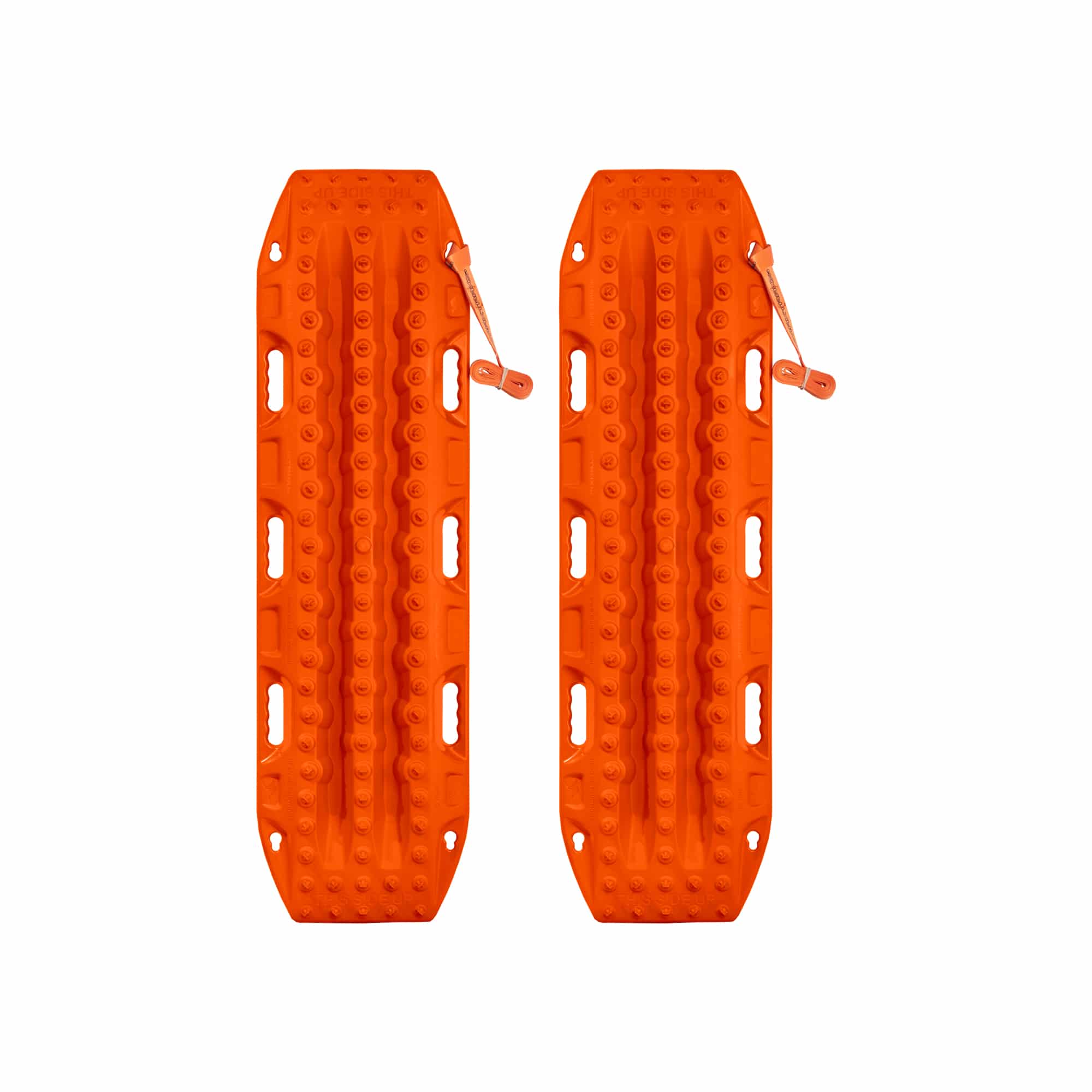 MAXTRAX MKII Pair