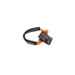 MAXTRAX Fuse Shackle