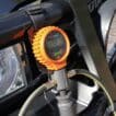 MAXTRAX INDEFLATE DIGITAL 2 HOSE - Image 4