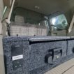 LC200 GXL,VX & SAHARA BARRIER - Image 2