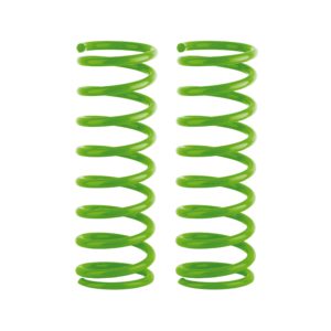 Y61 Foam Cell Pro Suspension Kit – 200-400 Heavy