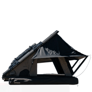 ORION 1400 ROOFTOP TENT
