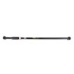 LC80 ADJUSTABLE REAR PANHARD BAR
