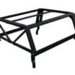 HILUX REVO DOUBLE CAB 2016+ PRO BED RACK SYSTEM | PBTH001S - Image 7