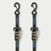 RATCHET STRAPS V2 - Image 4