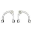 LC200 UPPER CONTROL ARMS