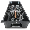 PIECEKEEPERS WIDE DRAWER - Image 4