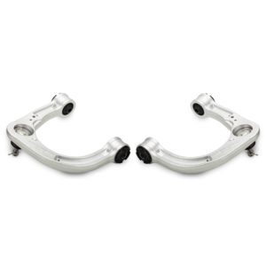 MONTERO (PAJERO SPORT) 2016-2018 UPPER CONTROL ARMS