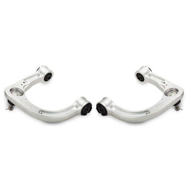 UCA001FA-8 – Hilux/Tacoma/Fortuner