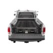 RAM 1500/2500/3500 RamBox 2009+ 5' 7"/6'4" DECKED DRAWER SYSTEM V2
