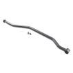 JEEP WRANGLER JK Rubicon Express Adjustable Rear Track Bar - Image 2