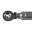 JEEP WRANGLER JK Rubicon Express Adjustable Rear Track Bar - Image 5