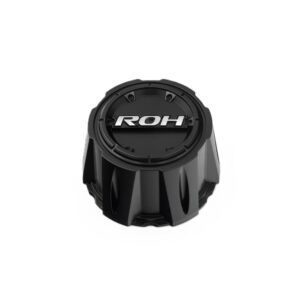 Dometic FreshJet FJX7 3000