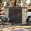 AWNING2.5M ROOM AND NET - Image 3