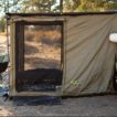 AWNING2.5M ROOM AND NET - Image 4