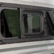 Tundra SMARTCAP EVO SPORT - Image 16