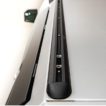 Tundra SMARTCAP EVO SPORT - Image 12