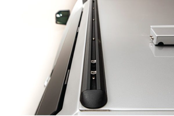 F-150 2021+ SMARTCAP EVO SPORT