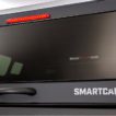 Tundra SMARTCAP EVO SPORT - Image 10