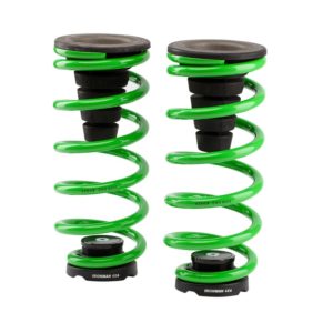 RANGER 2022+ Centre Bearing Spacer Kit