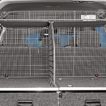 LC80 REAR RACK & DIVIDER - Image 2