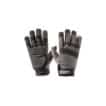 RECOVERY GLOVES