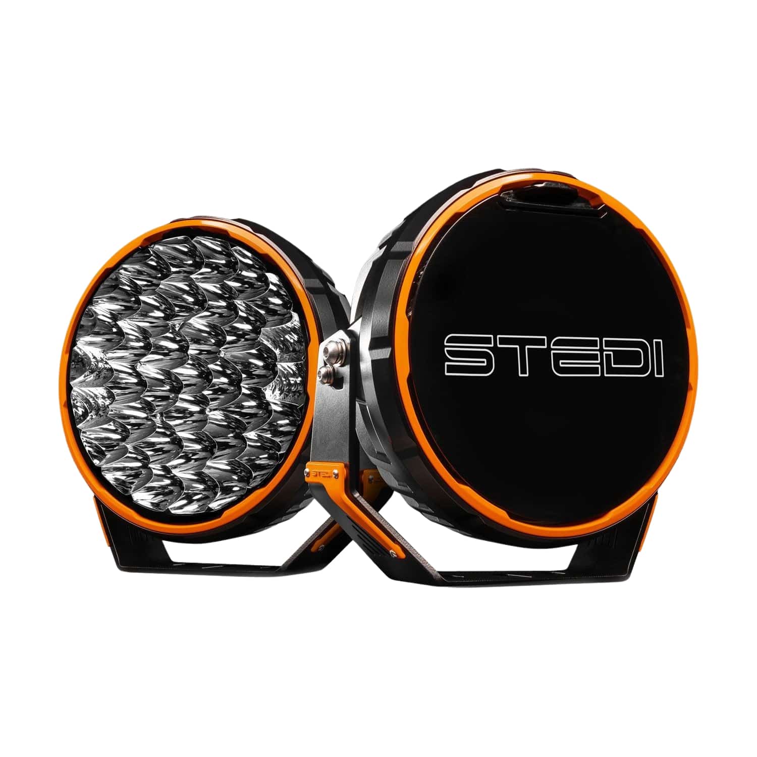 Type-X™ Sport Plus 8.5″(Pair)