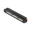 Micro Touch Dual Colour 7.8 Inch