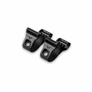 Dometic GO Area Camp Light