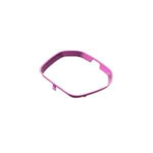 Replacement Awning Rubber Stopper