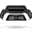 Tundra SMARTCAP EVO SPORT - Image 7