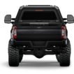 F-250/350 Super Duty 6.8' 2017+ SMARTCAP EVO SPORT - Image 5