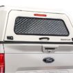 Security Screen SmartCap