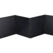 200W PORTABLE SOLAR PANEL KIT - Image 5
