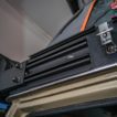 LC76 THOR ROOF CONVERSION - Image 4