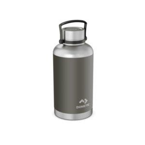 Wireless Dual Air Pressure Gauge