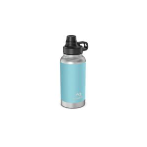 Thermo Bottle, 1200 ml, MOSS
