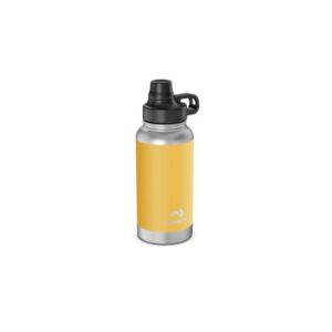 Thermo Mug, 450 ml, MANGO