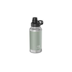 Thermo Mug, 450 ml, MANGO