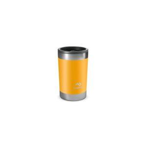 COLLAPSIBLE STORAGE TUB & LID – 30L