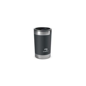 Small Slide-out Kitchen Dometic