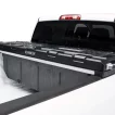DECKED TOOL BOX WITHOUT LADDER - Image 2