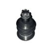 ball joint to suit ironman4x4 uca - Image 2