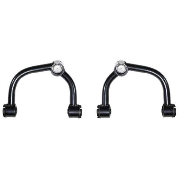 F-150 2015+ Steel Upper Control Arm