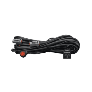 ST-X 21.5 INCH LED LIGHT BAR