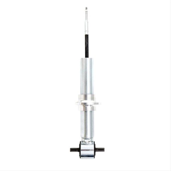 F-150 09-13 PRO COMP PRO RUNNER MONOTUBE SHOCK ABSORBER